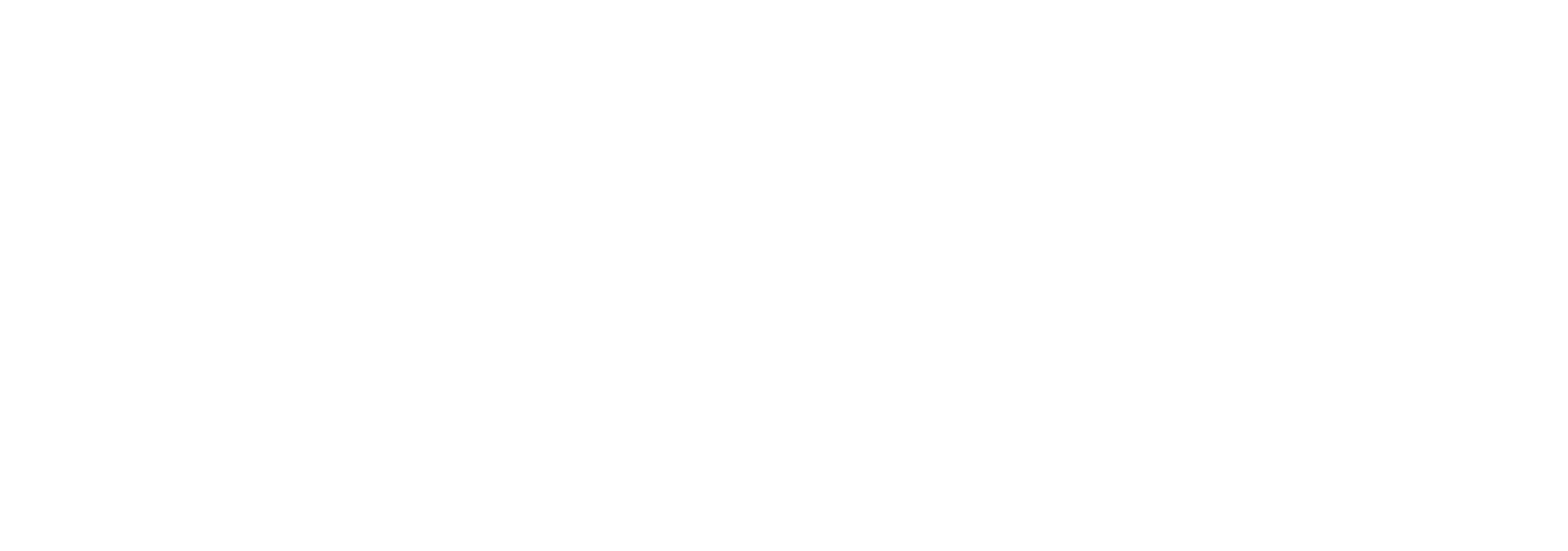 Futuro Hoy con Roberto Fulcar